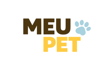 Meu Pet