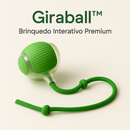 Giraball™