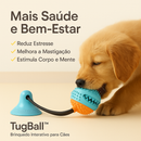 TugBall™