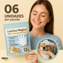 Luvinha Mágica™
