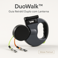 DuoWalk™