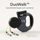 DuoWalk™