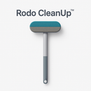 Rodo CleanUp™