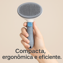 Escova SoftClean™