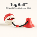 TugBall™