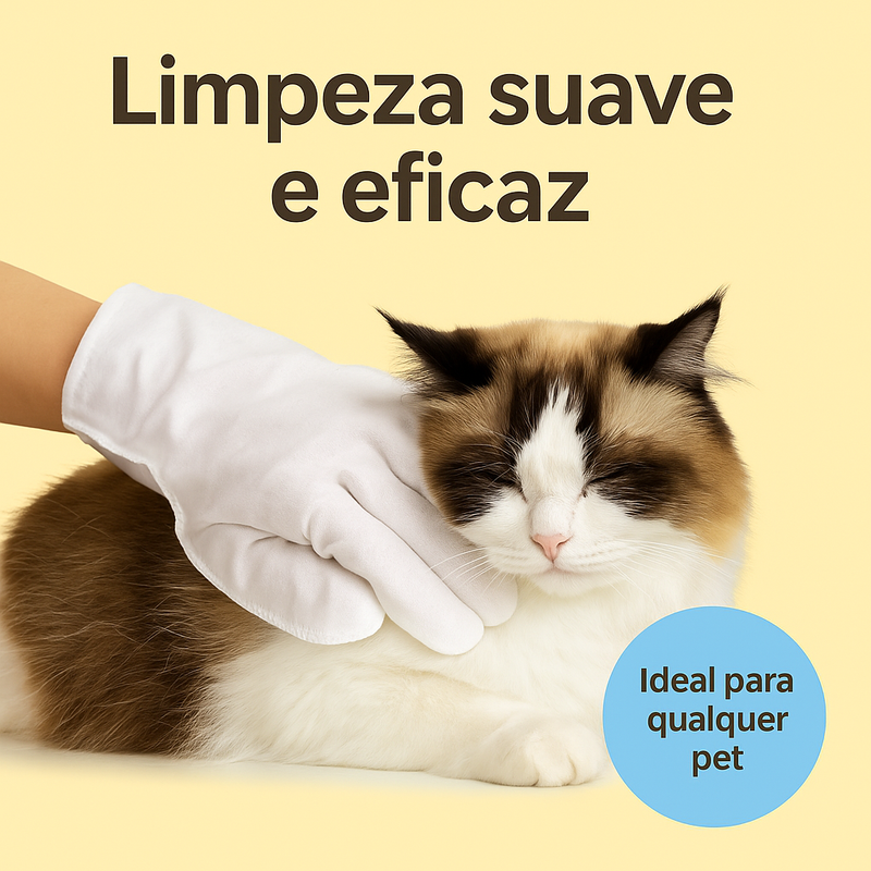 Luvinha Mágica™