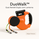 DuoWalk™