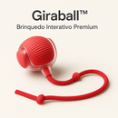 Giraball™