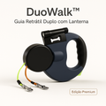 DuoWalk™