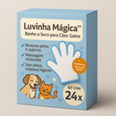 Luvinha Mágica™