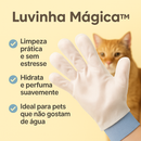 Luvinha Mágica™