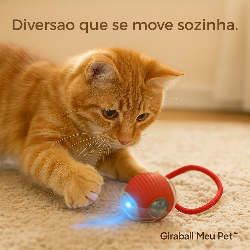 Giraball™