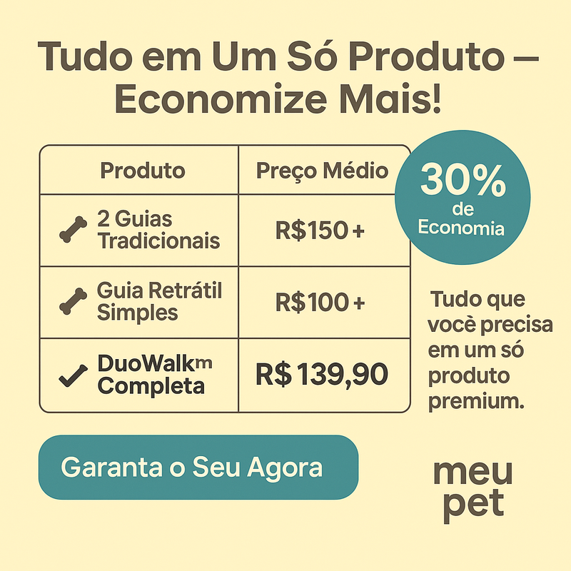 DuoWalk™