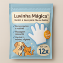 Luvinha Mágica™