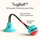 TugBall™