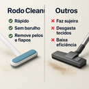 Rodo CleanUp™
