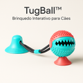 TugBall™