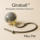 Giraball™